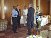 22 Sep Road show Gauteng Lead.jpg